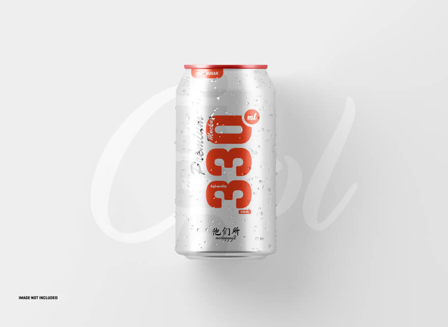 https://sozocreativeagency.com/wp-content/uploads/2024/06/port-6-3.jpg