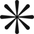 https://sozocreativeagency.com/wp-content/uploads/2024/06/shape-1-1.png