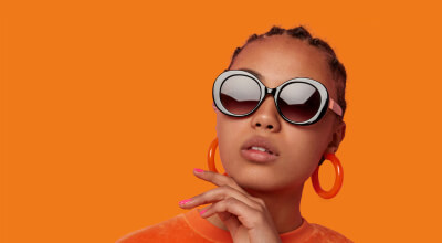 https://sozocreativeagency.com/wp-content/uploads/2024/06/showcase-details-2-2.jpg