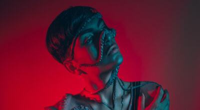https://sozocreativeagency.com/wp-content/uploads/2024/06/showcase-details-2-6.jpg