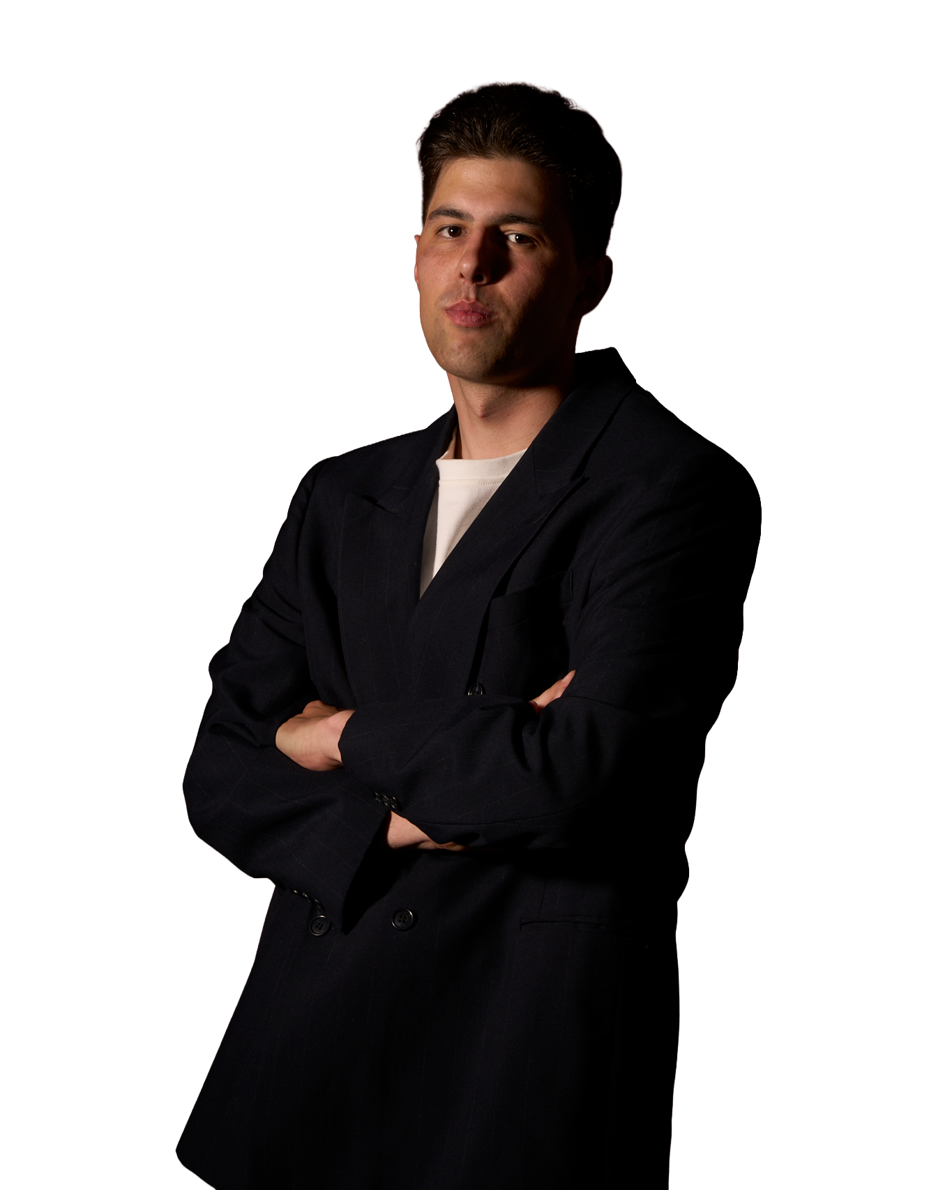 https://sozocreativeagency.com/wp-content/uploads/2025/05/MW-Sozo-2-bez-tla.png